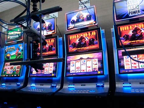 casino slot machines|real casino slots.